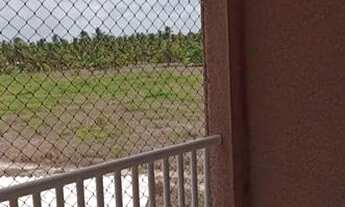 Imagem 4: Apartamento 2/4, no litorâneo residencie