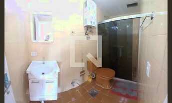 Imagem 4: Apartamento à Venda - Cachambi, 3 Quartos, 110 m2