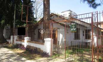 Imagem 2: PORTO ALEGRE - Casa Comercial - Petrópolis