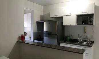Imagem 3: Lindo apartamento de 67m² jardim karolyne