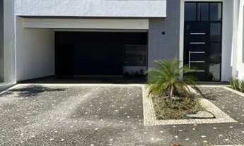 Imagem: SL-Excelente imóvel em Jaraguá do Sul