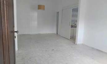 Imagem 4: Sobrado para aluguel tem 75 metros quadrados com 3 quartos em Tamarineira - Recife - Perna