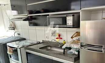 Imagem 4: Apartamento (tipo - padrao) 2 dormitórios, cozinha planejada, portaria 24hs, em condomínio