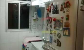 Imagem 7: Apartamento de 1 dormitório- metro Luz e Rua das Noivas - SP