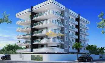 Imagem: Excelente apartamento, próximo da praia