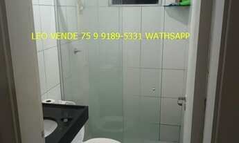 Imagem 6: Leo vende, Felipinas , Tomba, oportunidade 115 mil