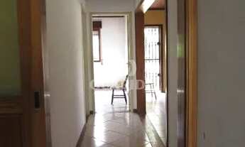 Imagem 6: Casa Residencial/Sobrado para aluguel, 2 quartos, 3 vagas, Partenon - Porto Alegre/RS