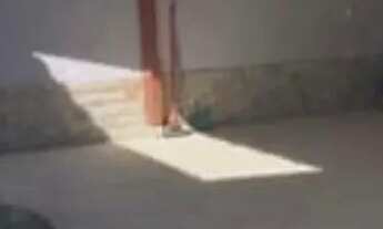 Imagem 4: Casa para venda em Colinas - Rio das Ostras - RJ