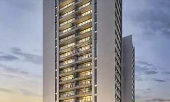 Imagem: Apartamento para Venda - 98m², 3 dormitórios