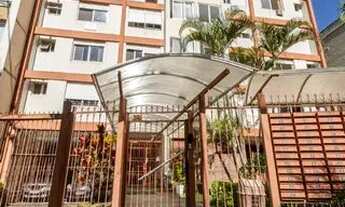 Imagem 2: PORTO ALEGRE - Apartamento Padrão - Centro Histórico