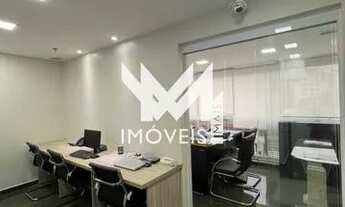 Imagem 6: Prédio Comercial / Santana, Vila Guilherme