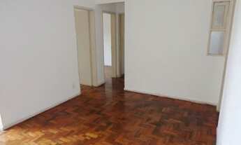 Imagem 6: Vendo Apartamento 3 Quartos - Condominio Parque das chácaras - Brotas- Salvador- Bahia