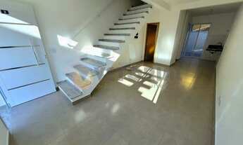 Imagem 6: SOBRADO 2 SUITES, EM CONDOMINIO FECHADO NO CAPRICORNIO/SP