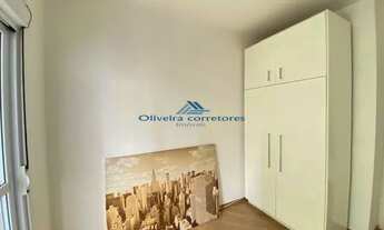 Imagem 6: Apartamento a venda Jardins (Próximo Av. Paulista