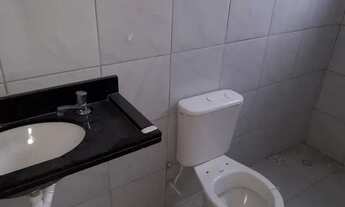 Imagem 6: Aluga-se Apartamento com 2 dormitórios