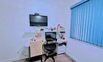 Imagem 4: Apartamentos para venda em São Paulo no bairro Ipiranga