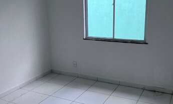 Imagem 3: Venda casa em Caucaia condomínio santorine