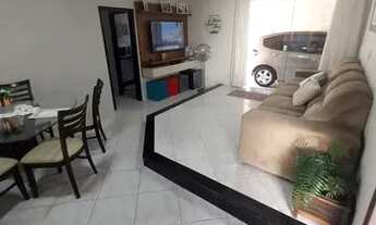 Imagem 5: Casa à venda no bairro Adhemar Garcia - Joinville/SC