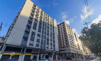 Imagem 2: Apartamento para Venda - 50.67m², 1 dormitório, Cidade Baixa