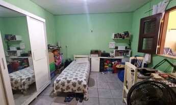 Imagem 5: VENDO CASA NO BAIRRO DO IGAPÓ