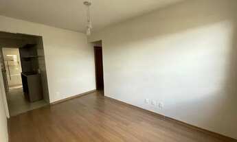 Imagem 3: Área privativa, 3 quartos 1 vaga no Jardim Santa Rosa, Sarzedo