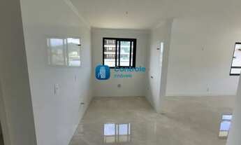 Imagem 7: WE)Apartamento com 03 dormitórios sendo 01 suíte no bairro Praia de Fora - Palhoça/SC