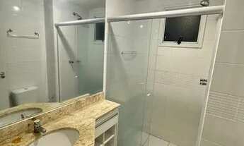 Imagem 6: Apartamento para venda possui 65 metros quadrados com 3 quartos em Vila Augusta - Guarulho