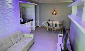 Imagem 3: Recreio dos Bandeirantes