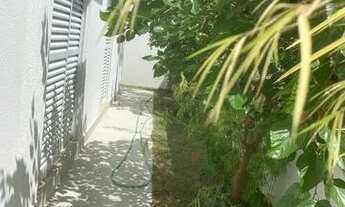 Imagem 7: Casa para venda com 4 suites Condominio Gávea Paradiso - Uberlândia - Minas Gerais