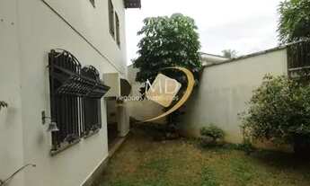 Imagem 5: Sobrado - JD São Caetano