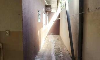 Imagem 6: Aluga-se casa Bairro Jardim Aeroporto Várzea Grande próximo batalhão polícia militar VG