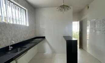 Imagem 6: Reyson Pereira, Alugo Casa Duplex no São Cristovão , prox a Havan