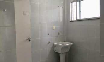 Imagem 3: Ap.2/4 Excelente Localização!