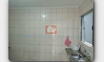 Imagem 4: Sobrado Venda Santo André Jardim Bela Vista preço de desapego