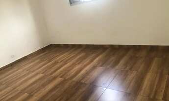 Imagem 6: Casa Cidade Ademar