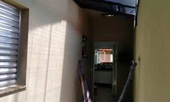 Imagem 4: Casa à venda no Wanel Ville IV, Sorocaba/SP