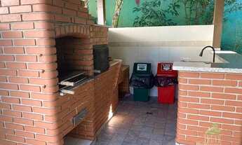 Imagem 7: Ótimo Villagio à venda à 100 m de distância da Praia, com 2 dormitórios sendo 21 suítes no