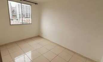 Imagem 4: APARTAMENTO - SUPER QUADRA MORUMBI - SP