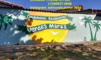 Imagem 5: Aluguel de temporada em Guriri - Casa 2 dorm duplex a 100m da praia - condomínio fechado