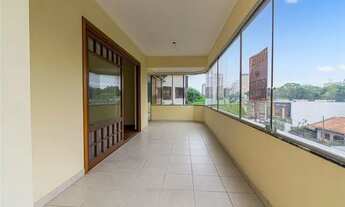 Imagem 7: Apartamento à venda no bairro Centro - Canoas/RS