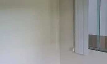 Imagem 3: Casa individual 3 quartos com varanda garagem no bairro Alto Boa Vista, Cariacica