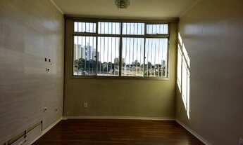 Imagem 2: Apartamento - Cambuí - Campinas