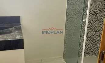 Imagem 7: Casa 3 dormitórios para vender ou alugar Jardim Maristela Atibaia/SP