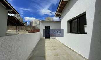 Imagem 6: Casa com 4 dormitórios para alugar, 180 m² por R$ 14.757,56/mês - Itaim Bibi - São Paulo/S