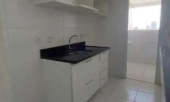 Imagem 5: Alugo vista home andar alto e nascente