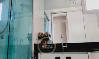 Imagem 7: Apartamentos para venda em São Paulo no bairro Ipiranga