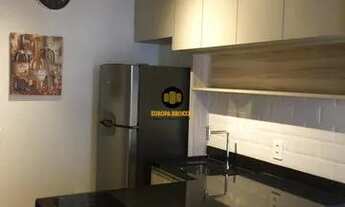 Imagem 7: Venha para o melhor do Centro Histórico de São Paulo