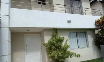 Imagem: Excelente moradia, 3 suítes