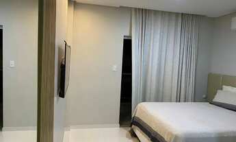 Imagem 3: Casa no Terras alphaville Sergipe 1