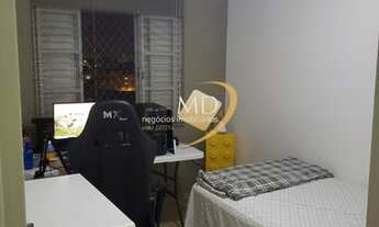 Imagem 4: SãO CAETANO DO SUL - Apartamento Padrão - Sao Jose
